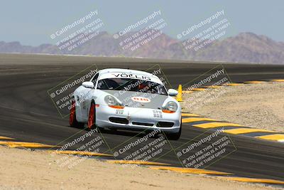 media/May-06-2023-PCA San Diego (Sat) [[abb7014659]]/Orange Group/Session 4 (Turn 12)/